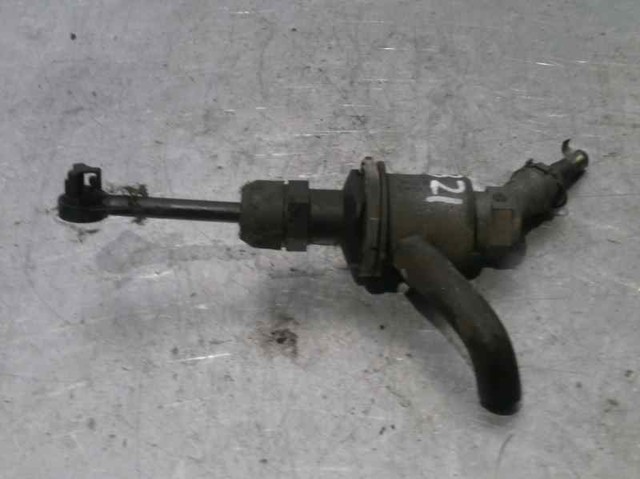 30610AX710 Nissan/Infiniti