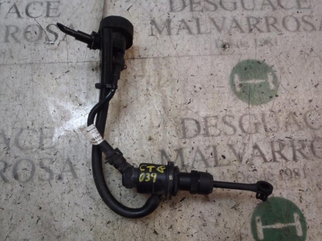 Cilindro de embrague 30610AX715 NISSAN
