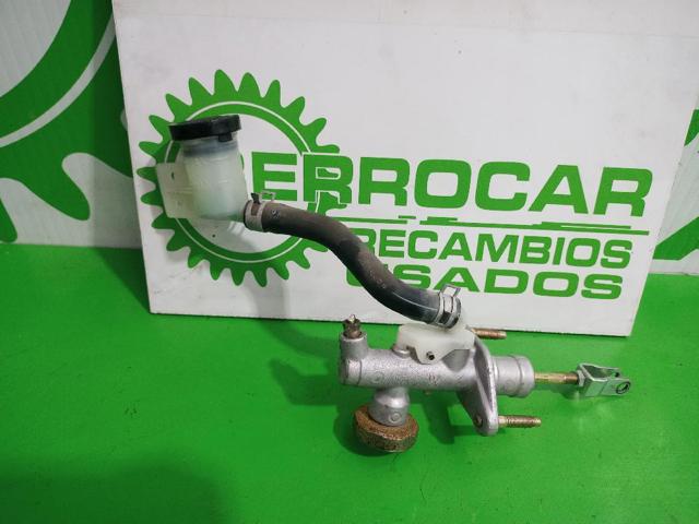 Cilindro de embrague 30610BN700 NISSAN