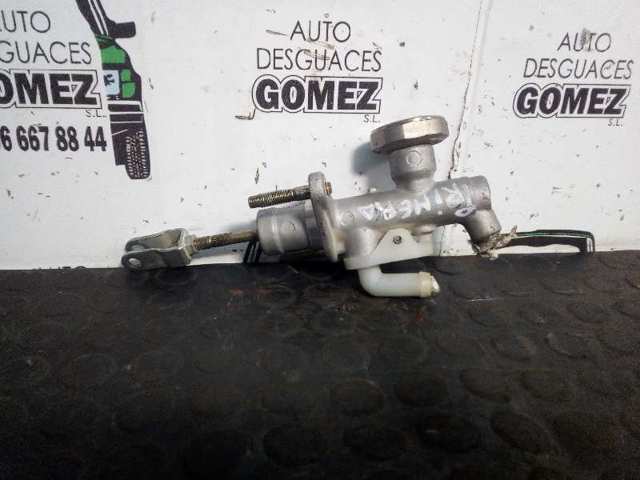 Cilindro maestro de embrague 30610BN70A NISSAN