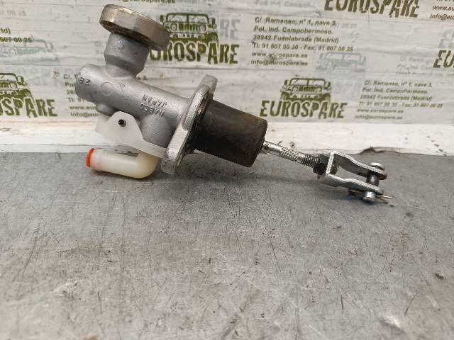 NISSAN 30610EA00A Cilindro maestro de embrague  en stock Valencia