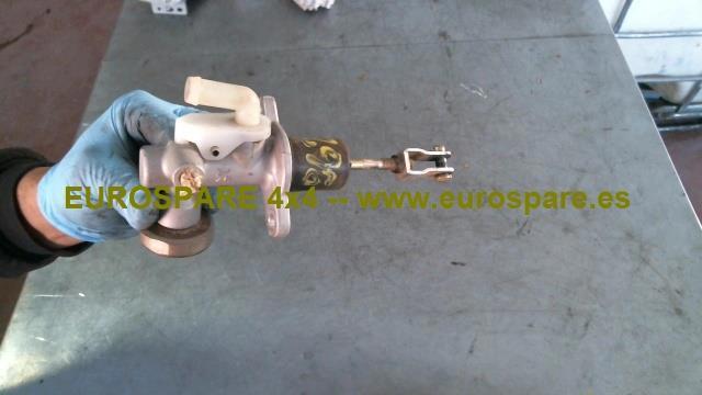 30610EA00A Cilindro maestro de embrague  en stock Granada