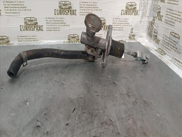 30610EA00A Cilindro maestro de embrague  comprar en Pontevedra
