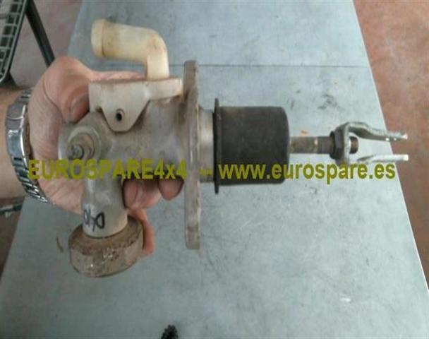 30610EA00A Cilindro maestro de embrague comprar Sevilla