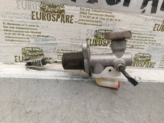 30610EA00A NISSAN Cilindro maestro de embrague  en stock Huelva