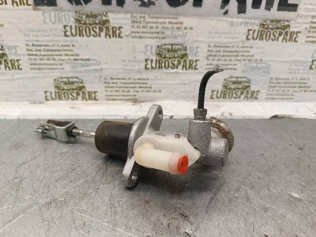 NISSAN 30610EA00A Cilindro maestro de embrague comprar Tarragona