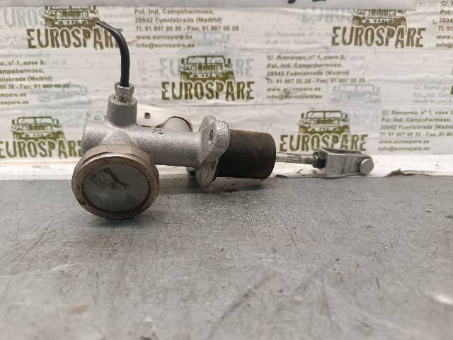 30610EA00A Cilindro maestro de embrague  comprar en Reus