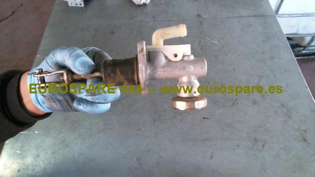 30610EA00A Cilindro maestro de embrague  comprar en Reus