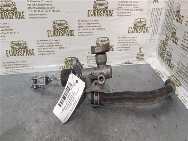 30610EA00A Cilindro maestro de embrague comprar Girona