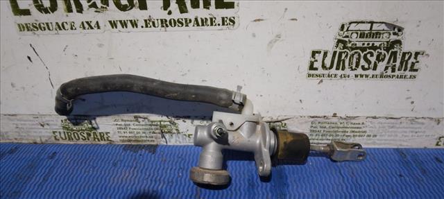 30610EA00A NISSAN Cilindro maestro de embrague  en stock Gandía