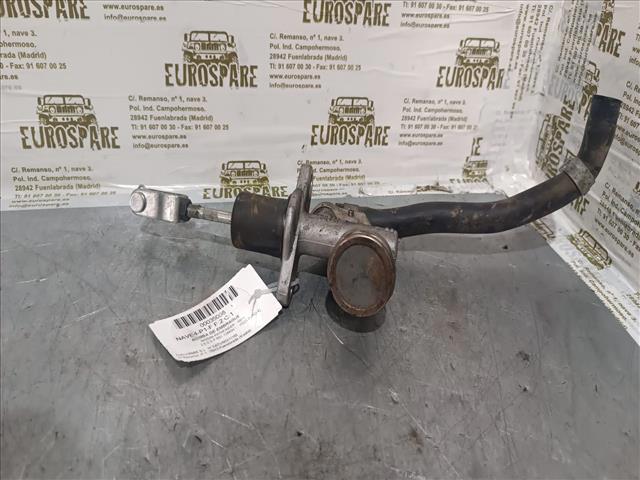 NISSAN 30610EA00A Cilindro maestro de embrague  comprar en Albacete