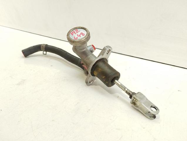 30610EA00A NISSAN Cilindro maestro de embrague  comprar en Jaén