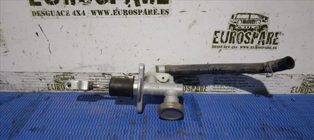 NISSAN 30610EA00A Cilindro maestro de embrague  disponible Valladolid