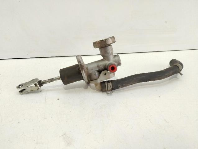 NISSAN 30610EA00A Cilindro maestro de embrague  comprar en Murcia