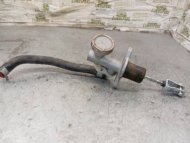 NISSAN 30610EA00A Cilindro maestro de embrague  comprar en Murcia