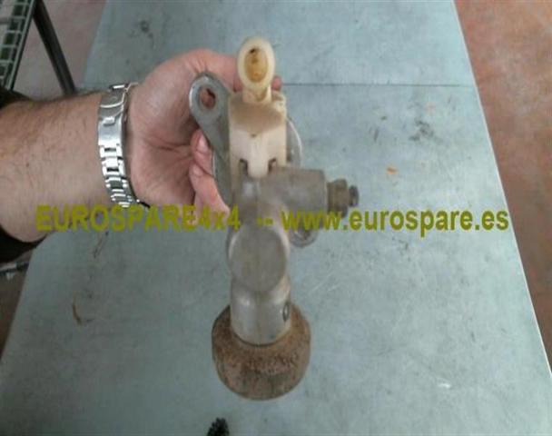 30610EA00A Cilindro maestro de embrague  disponible Málaga