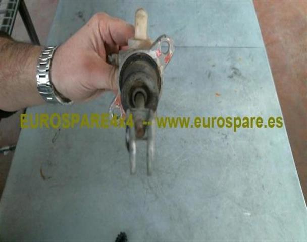30610EA00A NISSAN Cilindro maestro de embrague  comprar en Lleida