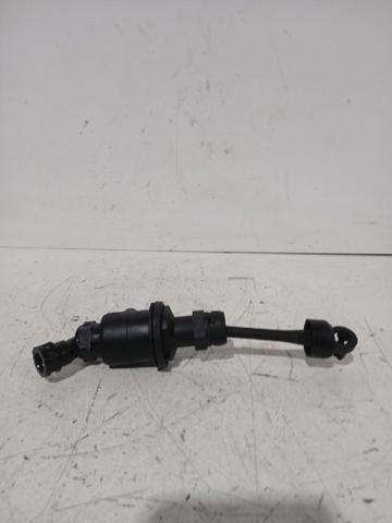 30610ET000 Nissan/Infiniti
