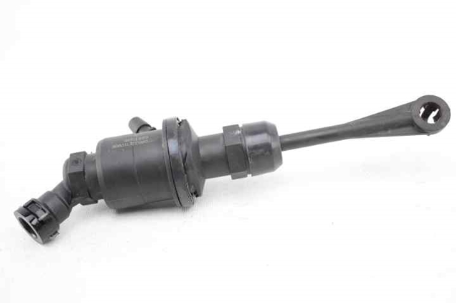 30610ET000 NISSAN Cilindro maestro de embrague  disponible Vigo