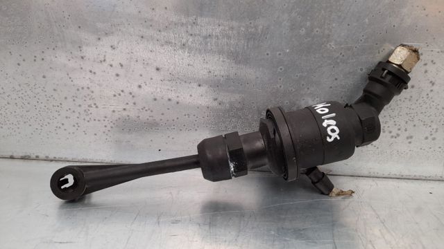RENAULT 30610JY40B Cilindro maestro de embrague  disponible Lugo