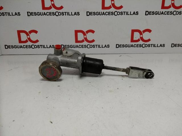 30610MB400 Cilindro maestro de embrague  comprar en Reus