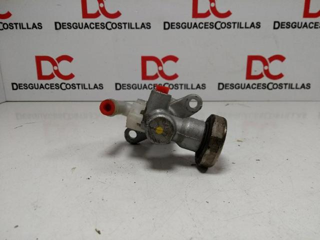 NISSAN 30610MB400 Cilindro maestro de embrague  comprar en Albacete