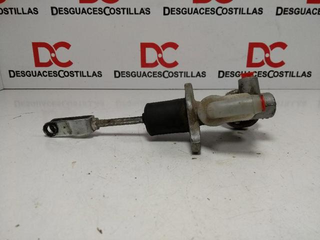 30610MB400 Cilindro maestro de embrague  disponible Burgos