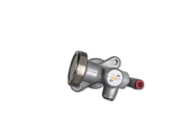 30610MB400 Cilindro maestro de embrague comprar Girona
