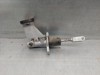Juego reparación cilindro maestro embrague 3061121U25 NISSAN