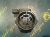 Sensor de flujo de aire 30611533 VOLVO