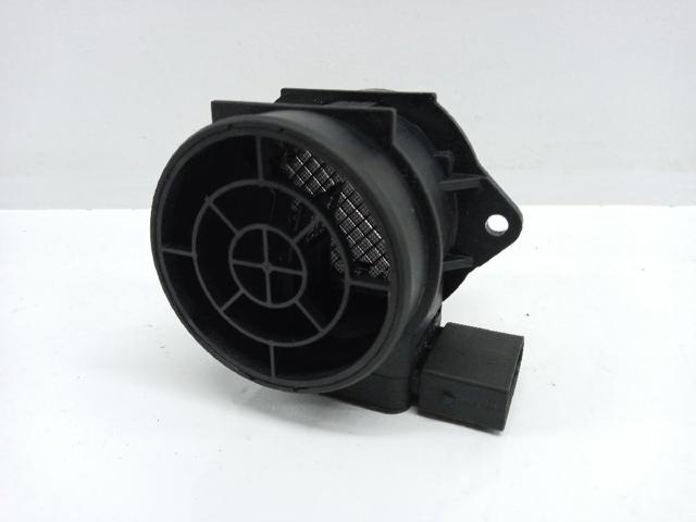VOLVO 30611533 Sensor de flujo de masa de aire  comprar en Ponferrada