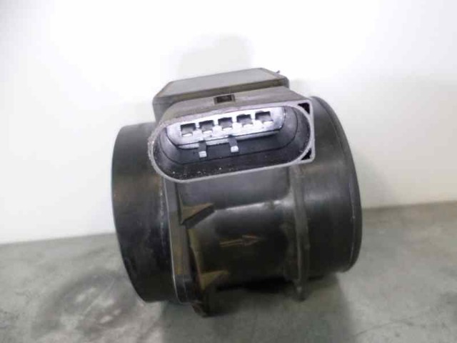 30611533 VOLVO Sensor de flujo de masa de aire  comprar en Lleida