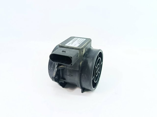 VOLVO 30611533 Caudalímetro comprar Pamplona