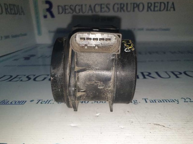 VOLVO 30611533 Caudalímetro  en stock Terrassa