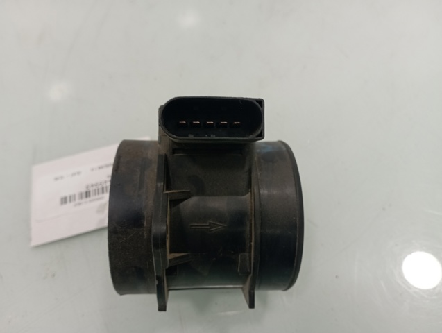30611533 Sensor de flujo de masa de aire  comprar en Zaragoza