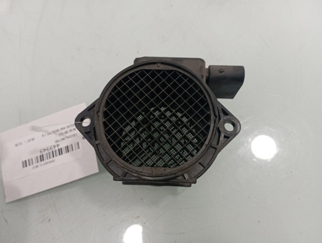 30611533 Sensor de flujo de masa de aire  comprar en Zaragoza