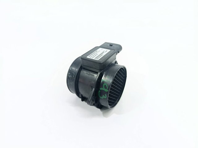 30611533 VOLVO Sensor de flujo de masa de aire  disponible Alicante