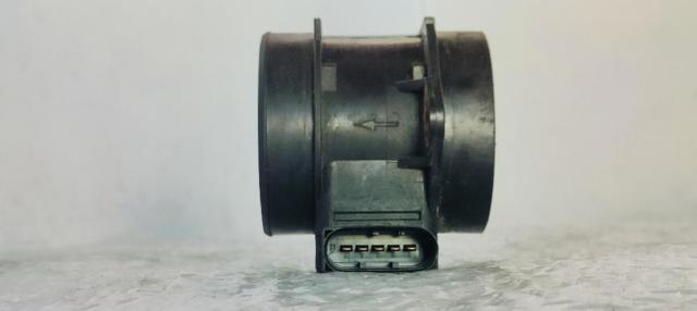 VOLVO 30611533 Caudalímetro comprar Pamplona