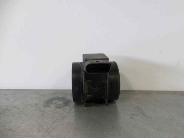 VOLVO 30611533 Caudalímetro  en stock Salamanca