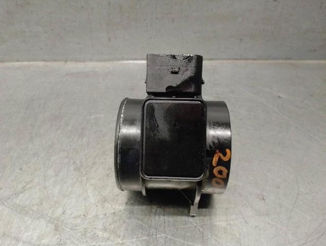 VOLVO 30611533 Sensor de flujo de masa de aire  comprar en Ponferrada