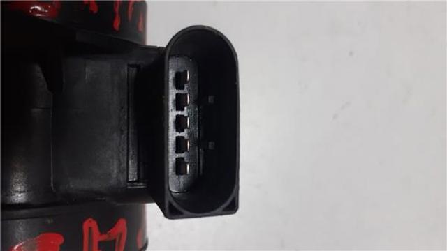 30611533 VOLVO Caudalímetro comprar Bilbao