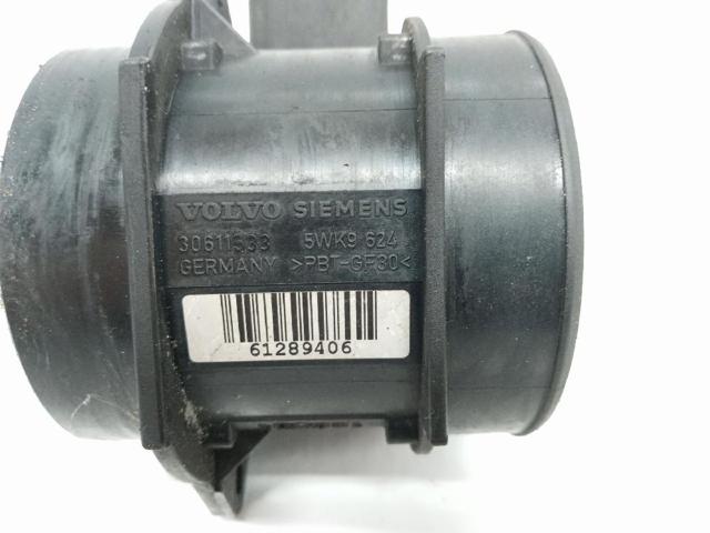 30611533 VOLVO Caudalímetro  en stock Gandía