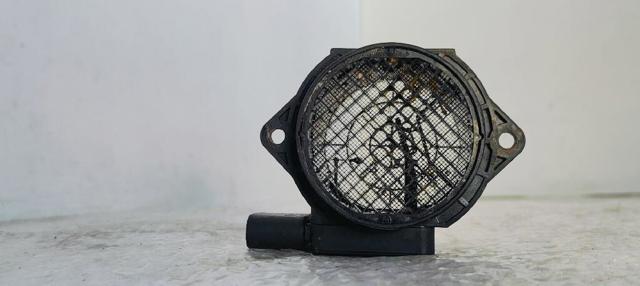 30611533 Sensor de flujo de masa de aire  disponible Utrera