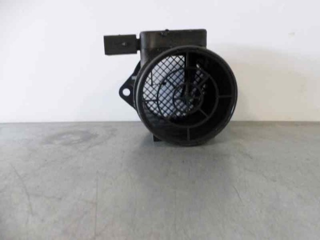 VOLVO 30611533 Sensor de flujo de masa de aire  disponible España