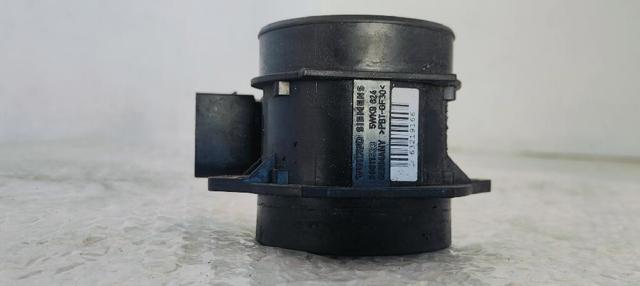VOLVO 30611533 Sensor de flujo de masa de aire  comprar en Albacete
