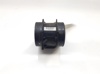 Sensor de masa de aire 30611533 VOLVO