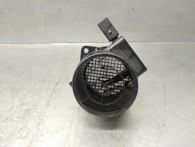 30611533 VOLVO Sensor de flujo de masa de aire  disponible Alicante