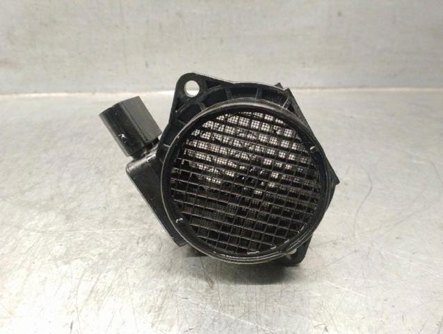 30611533 VOLVO Caudalímetro comprar Bilbao