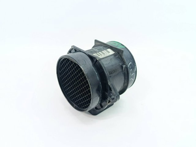 30611533 Caudalímetro comprar Sevilla