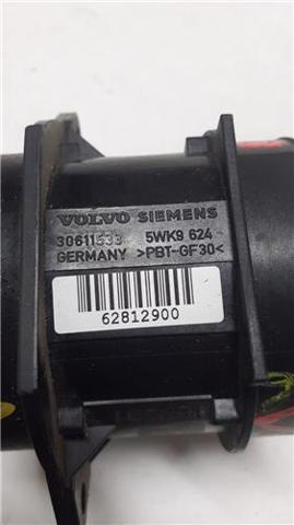 VOLVO 30611533 Caudalímetro  en stock Valencia